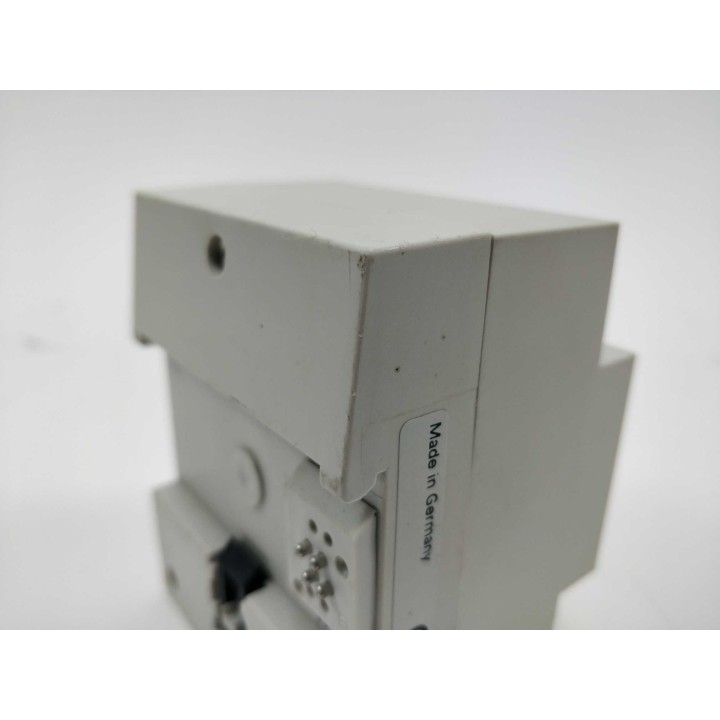 SIEMENS 5WG1140-1AB02