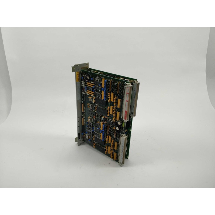 Søren T. Lyngsø 60010152