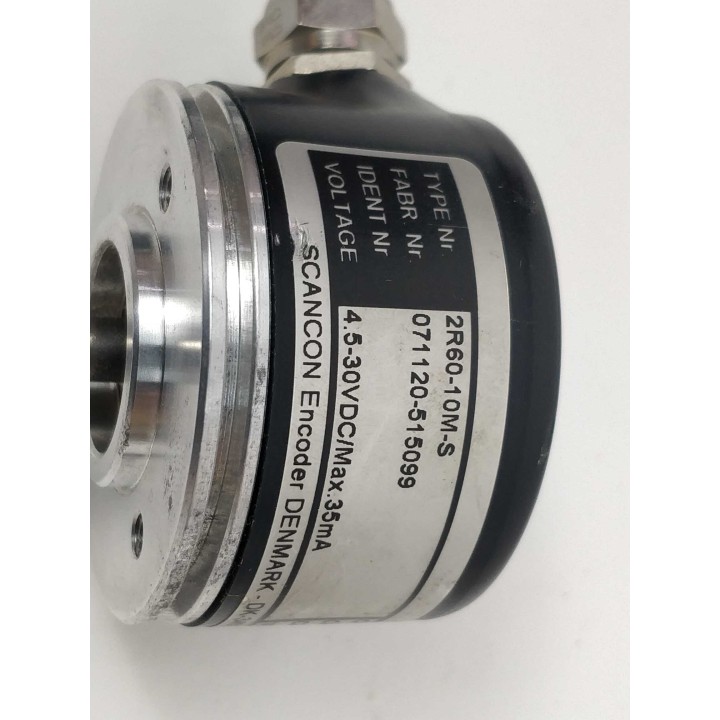 Scancon 2R60-10M-S