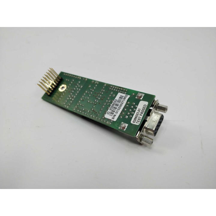 Diodes Incorporated 8286023