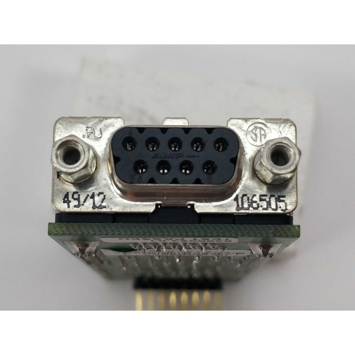 Diodes Incorporated 8286023