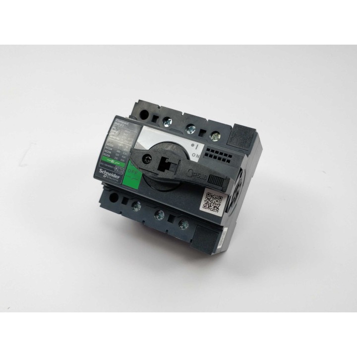 Schneider Electric 28902 AD