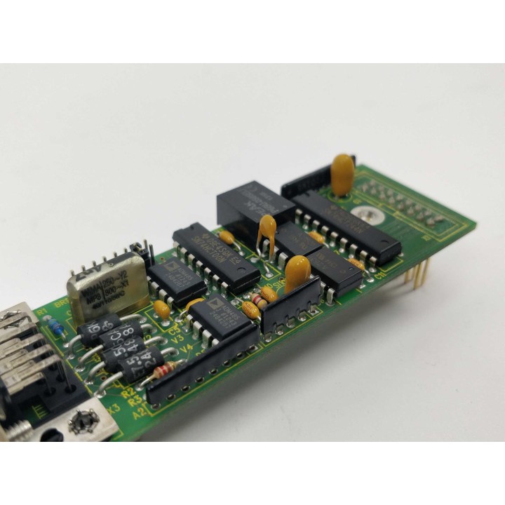 Diodes Incorporated 8286023