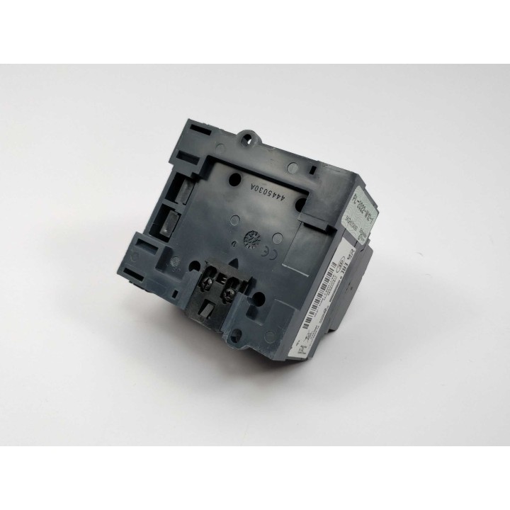 Schneider Electric 28902 AD