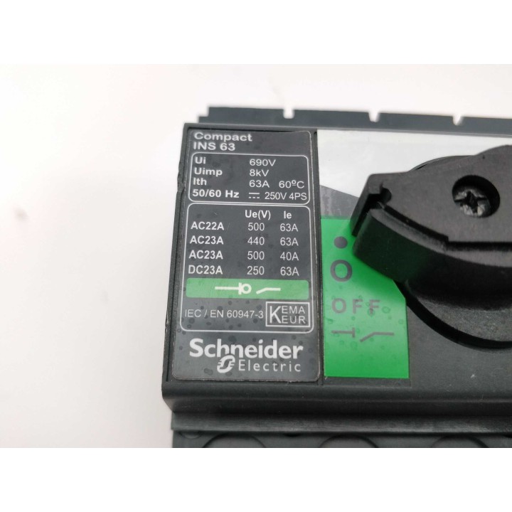 Schneider Electric 28902 AD