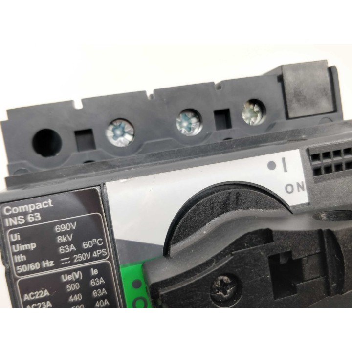 Schneider Electric 28902 AD