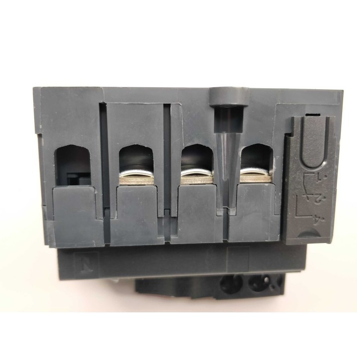 Schneider Electric 28902 AD