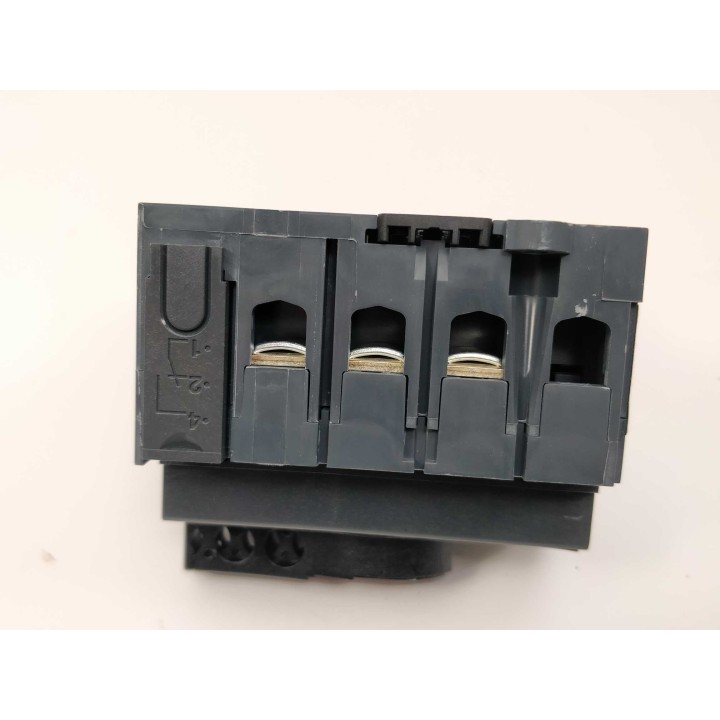 Schneider Electric 28902 AD