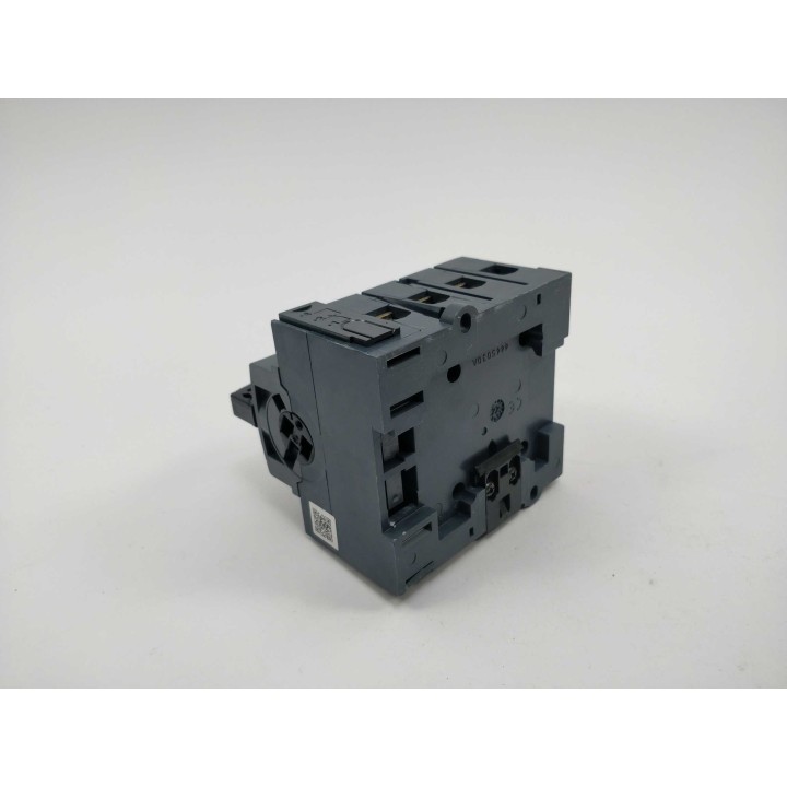 Schneider Electric 28902 AD