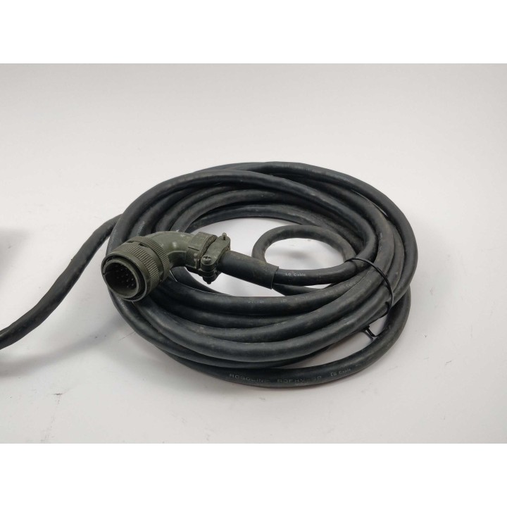 HYUNDAI HEAVY INDUSTRIES CO. LTD TP111-AC T P111-AC