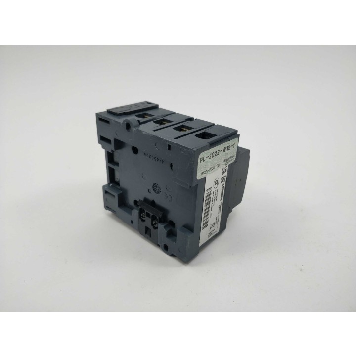 Schneider Electric 28902 AD