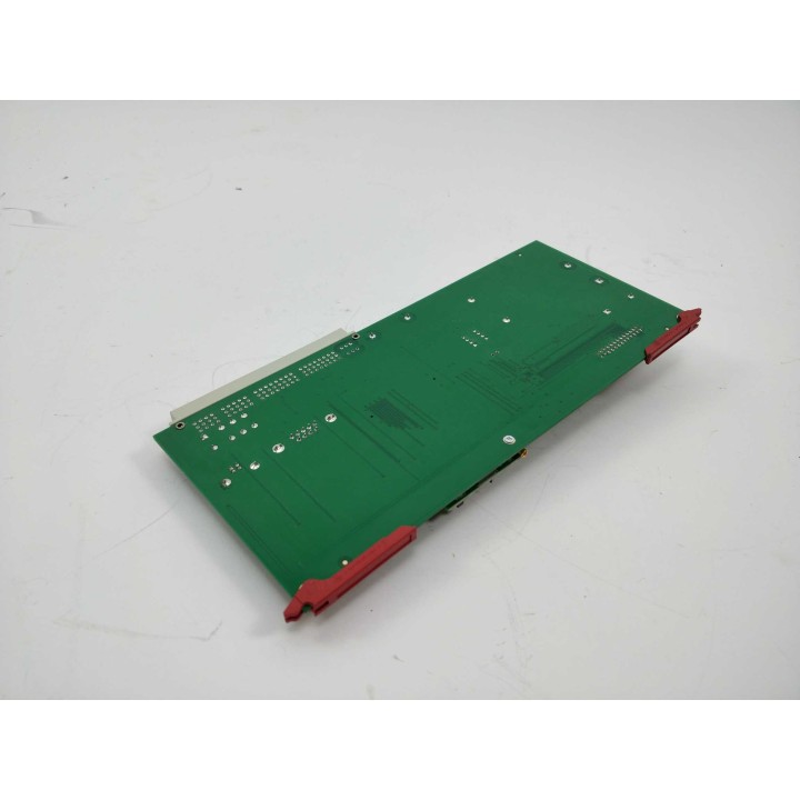 Mean Well 136.050.001.5