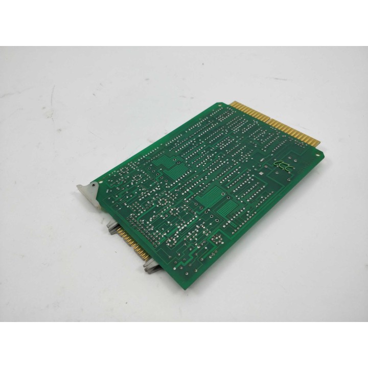 Texas Instruments RTI-1262