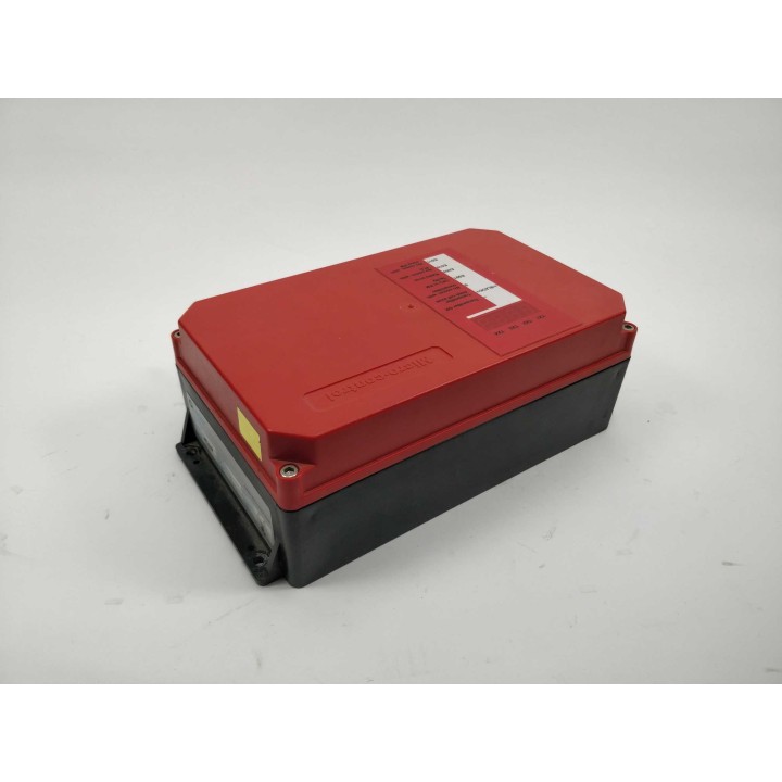 Cavotec Micro-control AS MC-3-6