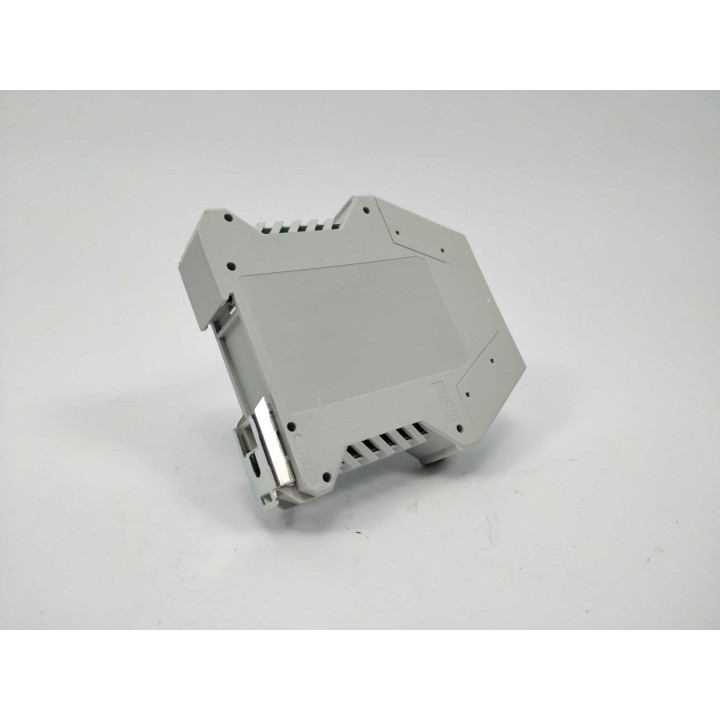 Telemecanique VW3M3103