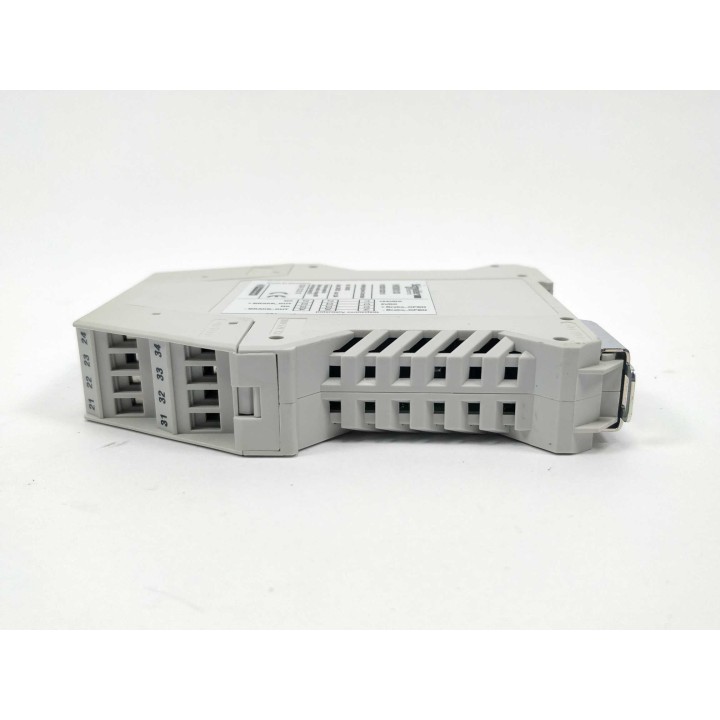 Telemecanique VW3M3103