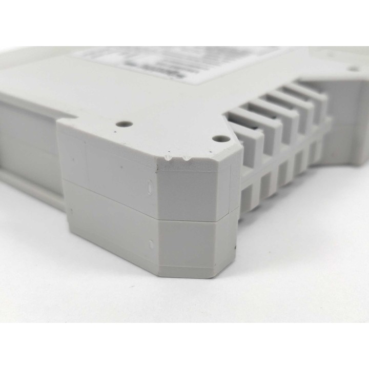 Telemecanique VW3M3103