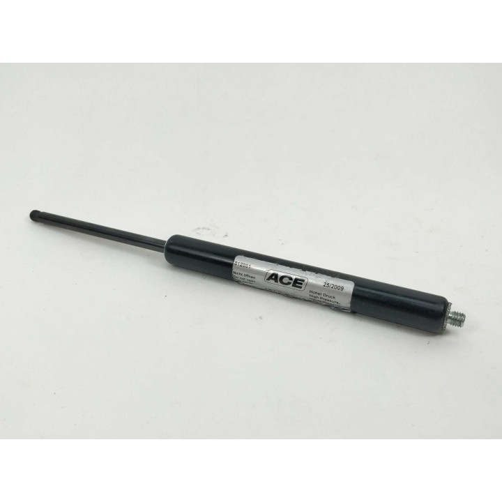 ACE GS-19-100-CC-350N