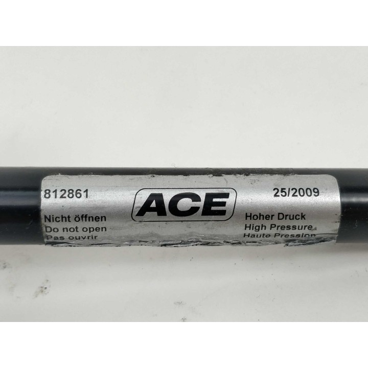 ACE GS-19-100-CC-350N