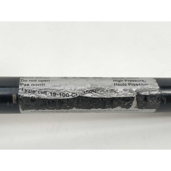 ACE GS-19-100-CC-350N