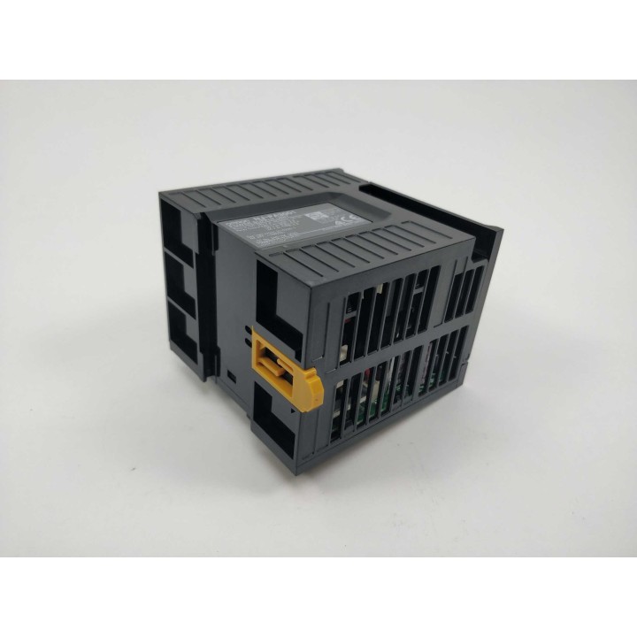 OMRON Corporation NJ-PA3001