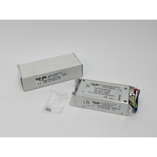 RASMI ELECTRONICS LTD. AX-FIM1010-RE