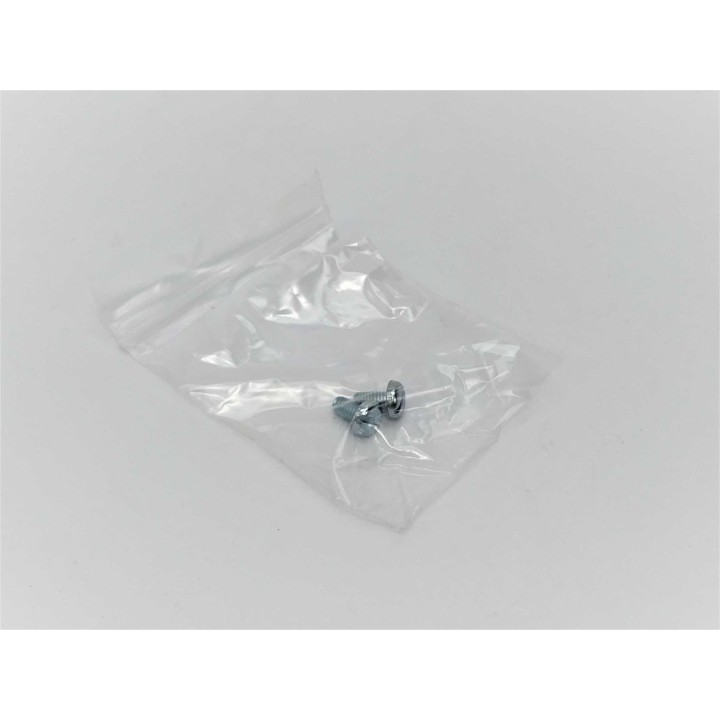 RASMI ELECTRONICS LTD. AX-FIM1010-RE