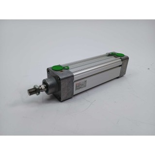 Rexroth 5233070320