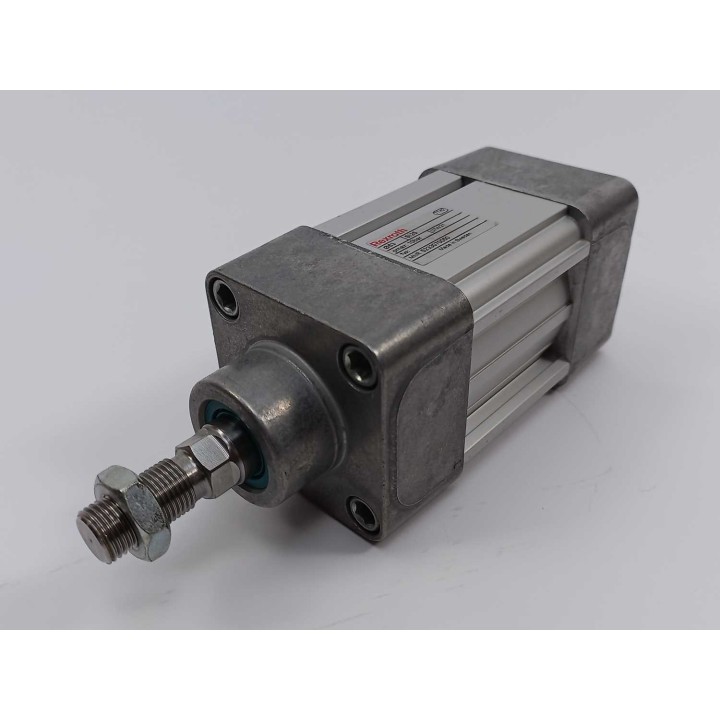 Rexroth 5233070050