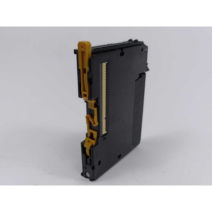 OMRON Corporation NX-TS2201