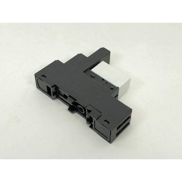 Schneider Electric RSB 1A160BD