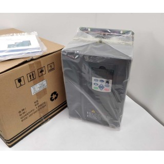 EMHEATER EM11-G4-011