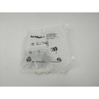 Sybinder 09 0025 00 07