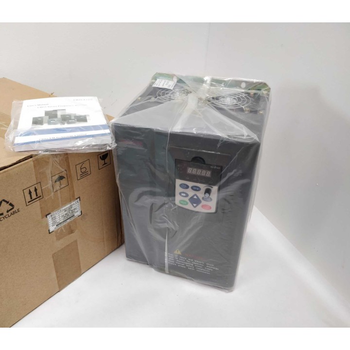 EMHEATER EM11-G4-011