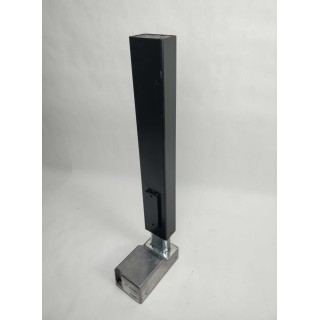 LINAK DL1501A00400573