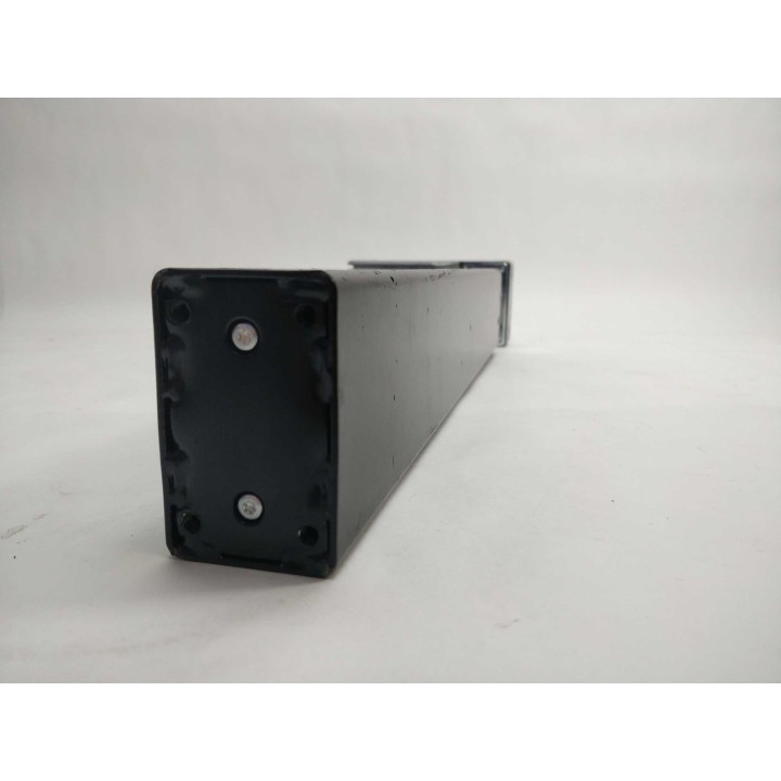 LINAK DL1501A00400573