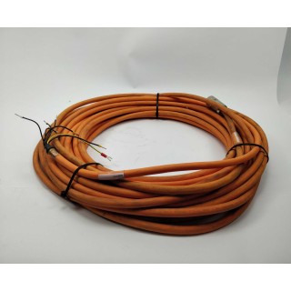 Bosch Rexroth R911369636-AAD-/69