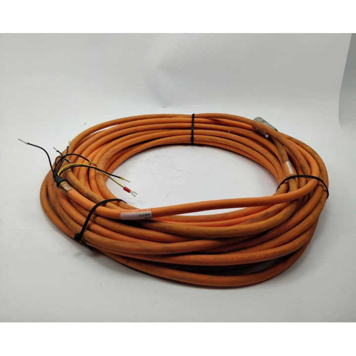 Bosch Rexroth R911369636-AAD-/69