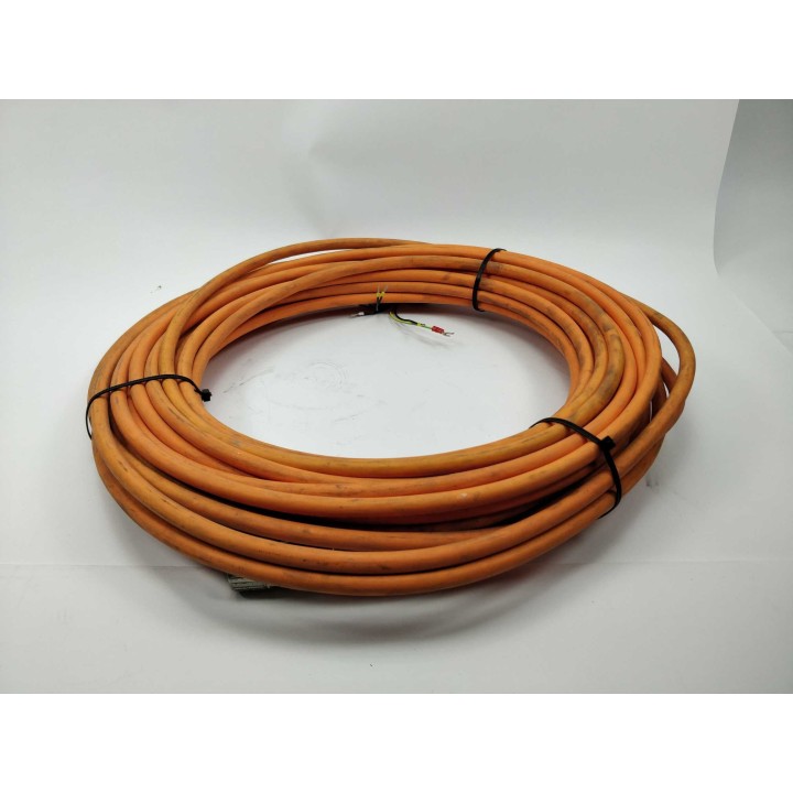 Bosch Rexroth R911369636-AAD-/69