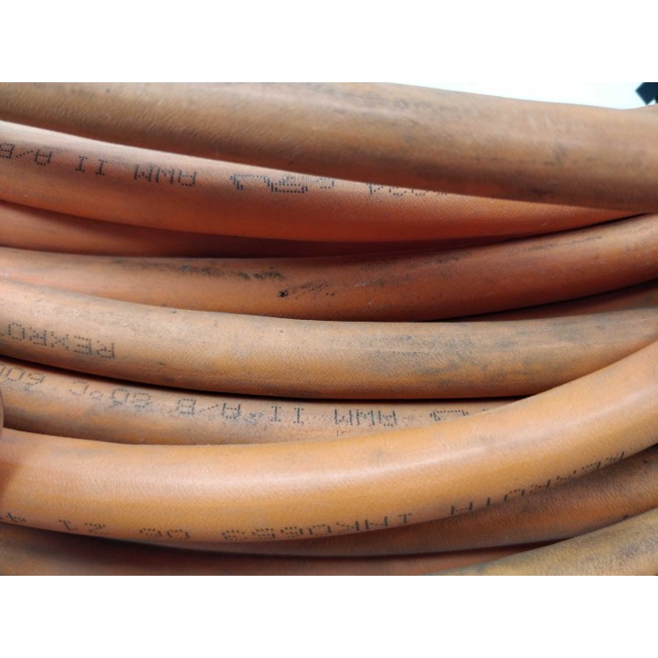 Bosch Rexroth R911369636-AAD-/69