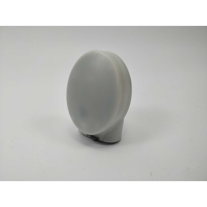 SERVODAN Minilux 41-047