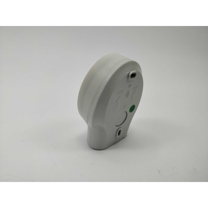 SERVODAN Minilux 41-047