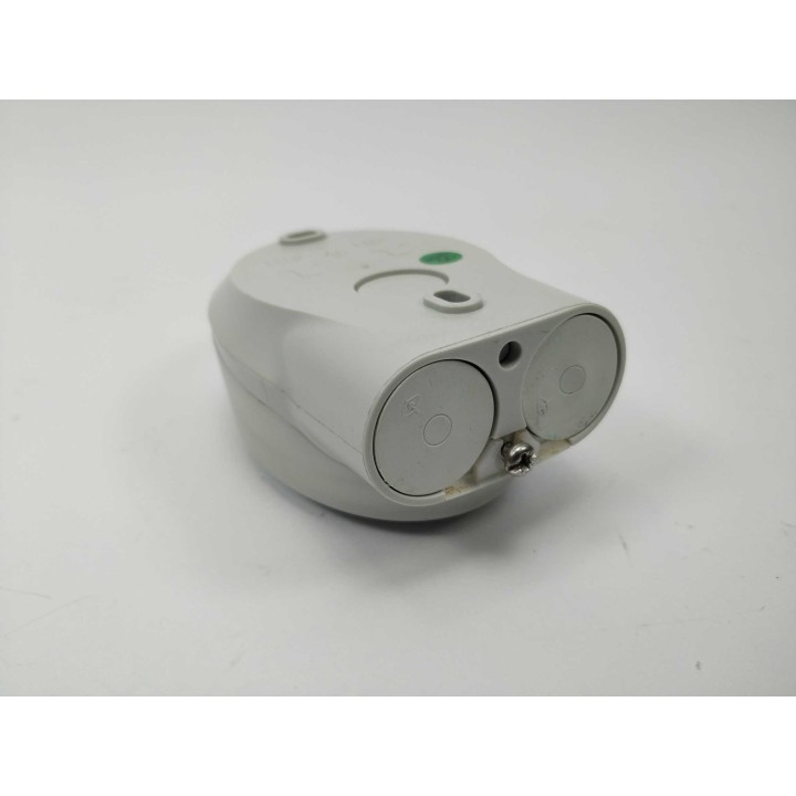 SERVODAN Minilux 41-047