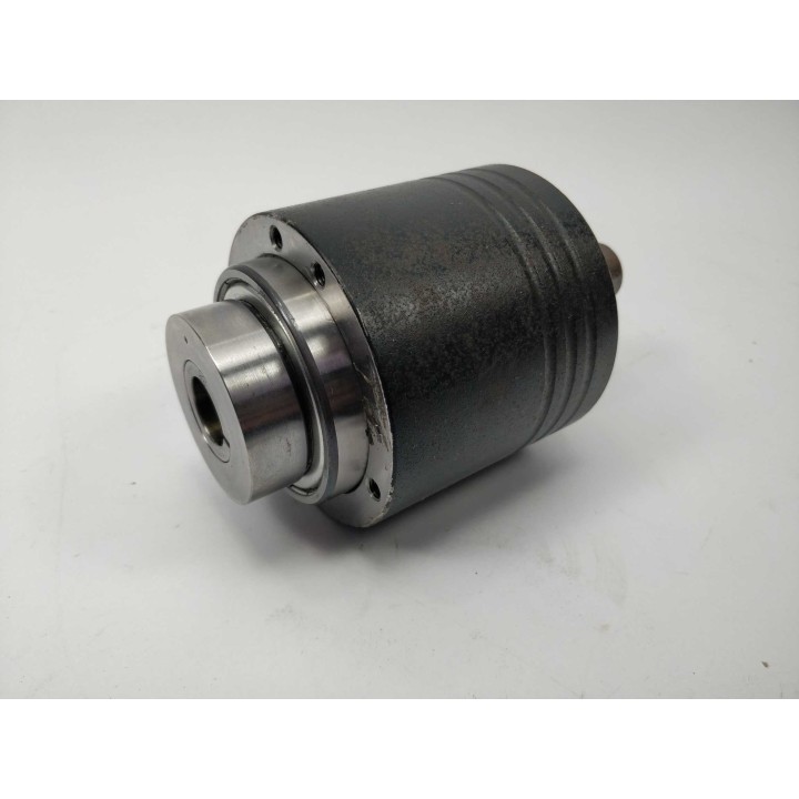 Alpha LP090S-MF1-5-1G1-3S