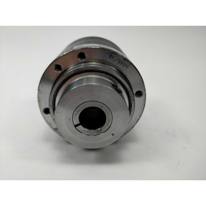 Alpha LP090S-MF1-5-1G1-3S