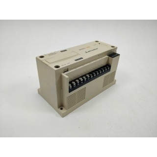 Mitsubishi Electric Corporation F1-10ER-ES