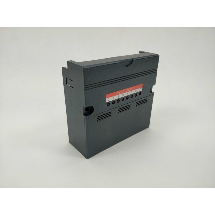 IDEC IZUMI Corp. PFJ-T081