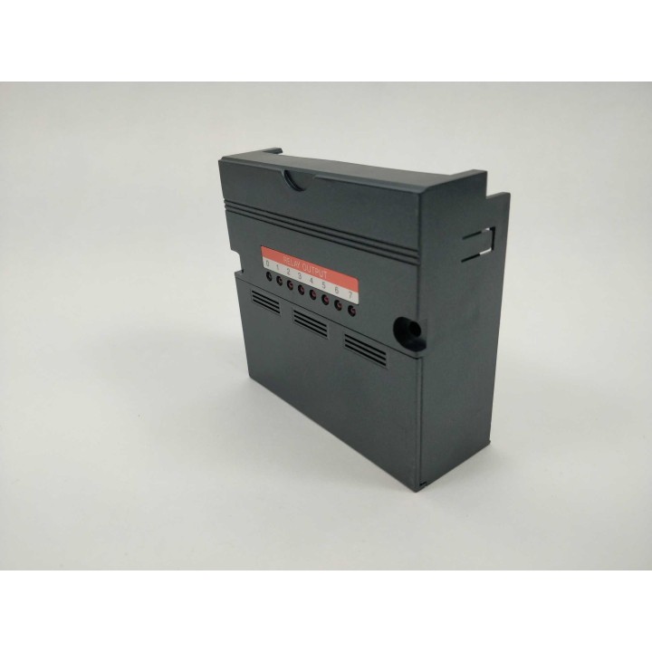 IDEC IZUMI Corp. PFJ-T081