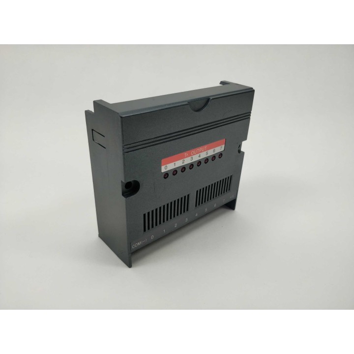 IDEC IZUMI Corp. PFJ-T082