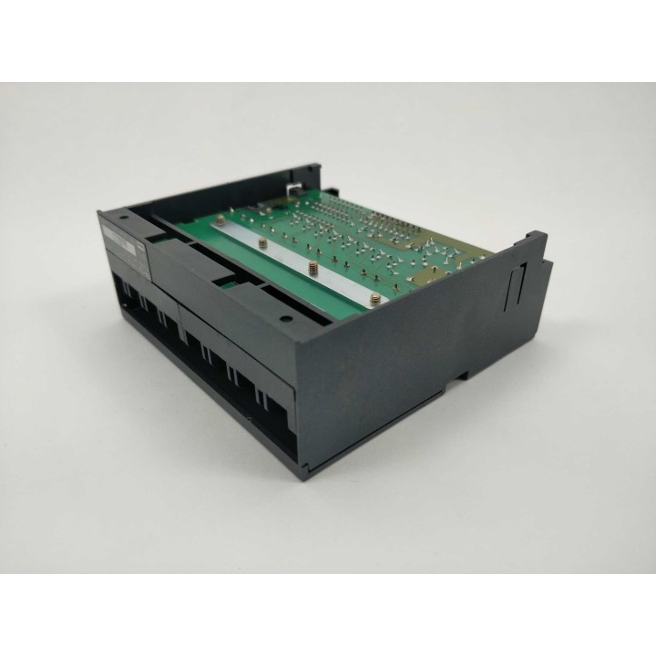 IDEC IZUMI Corp. PFJ-T081